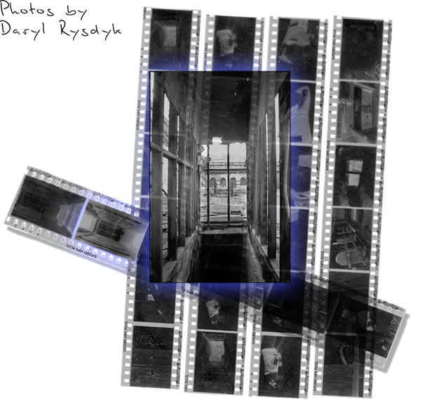Negatives and stuff, click to enter